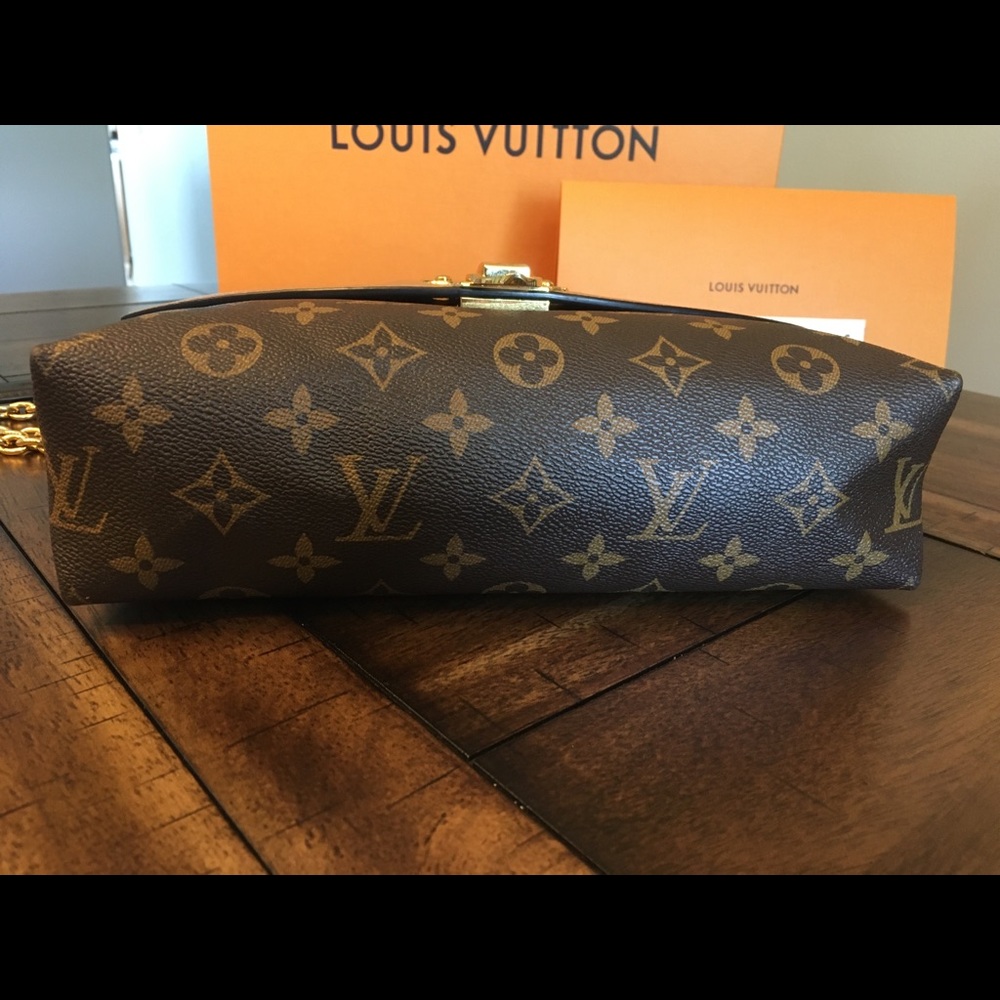 ❌SOLD❌ - Picture 6 of 16